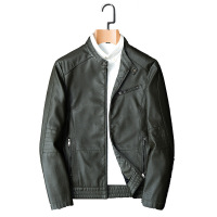 uploads/erp/collection/images/Men Clothing/HeiSong/XU0469251/img_b/img_b_XU0469251_3_Jq5I75Gj2bBKHUbFa0rsVuQJYanMRZqw